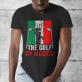 The Golf Of Mexico Golf Player Golf Teacher Golfer For Men Women Men's V-Neck T-Shirt, funny design The Golf Of Mexico Golf Player Golf Teacher Golfer For Men Women Men's V-Neck T-Shirt, funny design