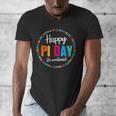 Happy Pi Day Pie Math Coach Teacher Pi Day Lover Nerdy Men's V-Neck T-Shirt, funny design Happy Pi Day Pie Math Coach Teacher Pi Day Lover Nerdy Men's V-Neck T-Shirt, funny design