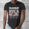 Head Start Teacher Early Head Start Teachers Men's V-Neck T-Shirt, funny design Head Start Teacher Early Head Start Teachers Men's V-Neck T-Shirt, funny design