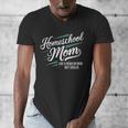 Homeschool Life Homeschool Mom Homeschool Dad Teacher Kids Men's V-Neck T-Shirt, Couple Gifts, funny design Homeschool Life Homeschool Mom Homeschool Dad Teacher Kids Men's V-Neck T-Shirt, Couple Gifts, funny design