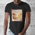 Humpty Dumpty Had A Great Fall Teacher Thanksgiving Autumn Men's V-Neck T-Shirt, funny design Humpty Dumpty Had A Great Fall Teacher Thanksgiving Autumn Men's V-Neck T-Shirt, funny design