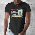 I'm Working For Christmas Break 5 Stars Christmas Teacher Men's V-Neck T-Shirt, funny design I'm Working For Christmas Break 5 Stars Christmas Teacher Men's V-Neck T-Shirt, funny design