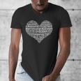 Instructional Assistant Teacher Appreciation T Shirt Men's V-Neck T-Shirt, funny design Instructional Assistant Teacher Appreciation T Shirt Men's V-Neck T-Shirt, funny design