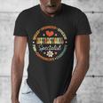 Instructional Specialist School Cute Academic Teacher Men's V-Neck T-Shirt, funny design Instructional Specialist School Cute Academic Teacher Men's V-Neck T-Shirt, funny design