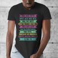 Their There And They'Re English Teacher Men Women Men's V-Neck T-Shirt, English Teacher Gifts, funny design Their There And They'Re English Teacher Men Women Men's V-Neck T-Shirt, English Teacher Gifts, funny design