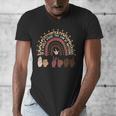 Be Kind Hand-Talking Teacher Artist ASL Men's V-Neck T-Shirt, funny design Be Kind Hand-Talking Teacher Artist ASL Men's V-Neck T-Shirt, funny design