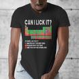 Can I Lick It Periodic Table Science Teacher Boy And Girls Men's V-Neck T-Shirt, Science Teacher Gifts, funny design Can I Lick It Periodic Table Science Teacher Boy And Girls Men's V-Neck T-Shirt, Science Teacher Gifts, funny design