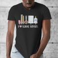 I Love School Supplies Teacher Shirt Men's V-Neck T-Shirt, funny design I Love School Supplies Teacher Shirt Men's V-Neck T-Shirt, funny design