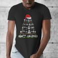 Math Equation Merry X-Mas Math Teacher Christmas Humor Men Women Kids Men's V-Neck T-Shirt, funny design Math Equation Merry X-Mas Math Teacher Christmas Humor Men Women Kids Men's V-Neck T-Shirt, funny design