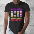 Math Teacher My Jam Here To Spread Mathematics Humor Men's V-Neck T-Shirt, funny design Math Teacher My Jam Here To Spread Mathematics Humor Men's V-Neck T-Shirt, funny design