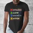 Math Teacher Math Student Mathematics Men's V-Neck T-Shirt, funny design Math Teacher Math Student Mathematics Men's V-Neck T-Shirt, funny design