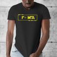 May The Fma Be With You Science Teacher Tshirts For Men Women Men's V-Neck T-Shirt, Science Teacher Gifts, funny design May The Fma Be With You Science Teacher Tshirts For Men Women Men's V-Neck T-Shirt, Science Teacher Gifts, funny design