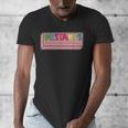 Mistakes Help Us Grow And Learn Teacher Men's V-Neck T-Shirt, funny design Mistakes Help Us Grow And Learn Teacher Men's V-Neck T-Shirt, funny design