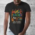 Music Teacher Music Sing Play Dance Choir Piano Men's V-Neck T-Shirt, funny design Music Teacher Music Sing Play Dance Choir Piano Men's V-Neck T-Shirt, funny design
