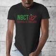 National Board Certified Teacher Minimalist Apple T-Shirt For Men Women Men's V-Neck T-Shirt, funny design National Board Certified Teacher Minimalist Apple T-Shirt For Men Women Men's V-Neck T-Shirt, funny design