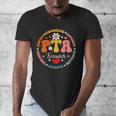 Parents Teacher Association Team Supporter PTA Treasurer For Men Women Girls Kids Men's V-Neck T-Shirt, funny design Parents Teacher Association Team Supporter PTA Treasurer For Men Women Girls Kids Men's V-Neck T-Shirt, funny design