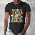 PE Teacher Back To School Physical Education Gym Teachers Men's V-Neck T-Shirt, Pe Teacher Gifts, funny design PE Teacher Back To School Physical Education Gym Teachers Men's V-Neck T-Shirt, Pe Teacher Gifts, funny design