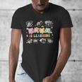 Play Is Learning Teacher Student First Day Back To School Men's V-Neck T-Shirt, funny design Play Is Learning Teacher Student First Day Back To School Men's V-Neck T-Shirt, funny design
