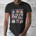In My PTO Mom Parent Teacher Organization Back To School Men's V-Neck T-Shirt, Couple Gifts, funny design In My PTO Mom Parent Teacher Organization Back To School Men's V-Neck T-Shirt, Couple Gifts, funny design