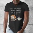Reading 67 Six Seven Meme English Teacher Book Lover Men's V-Neck T-Shirt, English Teacher Gifts, funny design Reading 67 Six Seven Meme English Teacher Book Lover Men's V-Neck T-Shirt, English Teacher Gifts, funny design
