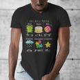Reading Teacher Syllable Types Phonics Phonemic Awareness Men's V-Neck T-Shirt, funny design Reading Teacher Syllable Types Phonics Phonemic Awareness Men's V-Neck T-Shirt, funny design