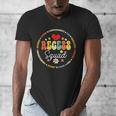 Recess Squad Crew Teachers Students Monitor Back To School Men's V-Neck T-Shirt, funny design Recess Squad Crew Teachers Students Monitor Back To School Men's V-Neck T-Shirt, funny design