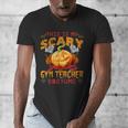 This Is My Scary Gym Teacher Costume Pumpkin Halloween Men Women Men's V-Neck T-Shirt, funny design This Is My Scary Gym Teacher Costume Pumpkin Halloween Men Women Men's V-Neck T-Shirt, funny design