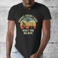 Science Doesn't Care What You Believe Science Teacher Men Women Kids Men's V-Neck T-Shirt, Science Teacher Gifts, funny design Science Doesn't Care What You Believe Science Teacher Men Women Kids Men's V-Neck T-Shirt, Science Teacher Gifts, funny design