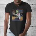 Science Teacher Halloween Shirt Zombie Chemistry Scientist Men's V-Neck T-Shirt, Science Teacher Gifts, funny design Science Teacher Halloween Shirt Zombie Chemistry Scientist Men's V-Neck T-Shirt, Science Teacher Gifts, funny design