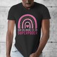 Ser Bilingue Es Un Superpoder Spanish Teacher Esl Teacher Men's V-Neck T-Shirt, Esl Teacher Gifts, funny design Ser Bilingue Es Un Superpoder Spanish Teacher Esl Teacher Men's V-Neck T-Shirt, Esl Teacher Gifts, funny design