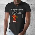 Slope Dude Algebra Geometry Middle School Math Teacher Men's V-Neck T-Shirt, funny design Slope Dude Algebra Geometry Middle School Math Teacher Men's V-Neck T-Shirt, funny design