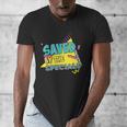 Specials Team Elementary School Teachers Cute Trendy Retro Men's V-Neck T-Shirt, funny design Specials Team Elementary School Teachers Cute Trendy Retro Men's V-Neck T-Shirt, funny design