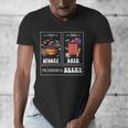 Sped Teacher Halloween First Spooky Then Data Sped Ed Team Men's V-Neck T-Shirt, funny design Sped Teacher Halloween First Spooky Then Data Sped Ed Team Men's V-Neck T-Shirt, funny design