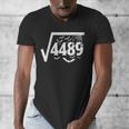 Square Root 4489 Halloween Meme 67 Math Teacher Men's V-Neck T-Shirt, funny design Square Root 4489 Halloween Meme 67 Math Teacher Men's V-Neck T-Shirt, funny design