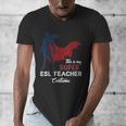 This Is My Super ESL Teacher Costume Lazy Halloween Men's V-Neck T-Shirt, Esl Teacher Gifts, Super Teacher Gifts, funny design This Is My Super ESL Teacher Costume Lazy Halloween Men's V-Neck T-Shirt, Esl Teacher Gifts, Super Teacher Gifts, funny design