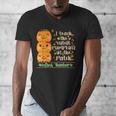 I Teach The Cutest Pumpkins In The Patch Infant Teacher Men's V-Neck T-Shirt, funny design I Teach The Cutest Pumpkins In The Patch Infant Teacher Men's V-Neck T-Shirt, funny design