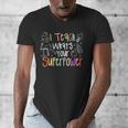I Teach What's Your Superpower Teacher Teaching For Men Women Men's V-Neck T-Shirt, funny design I Teach What's Your Superpower Teacher Teaching For Men Women Men's V-Neck T-Shirt, funny design