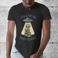 Teacher Alien Books UFO Reading Take Me To Your Reader Men's V-Neck T-Shirt, funny design Teacher Alien Books UFO Reading Take Me To Your Reader Men's V-Neck T-Shirt, funny design