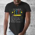 Teacher Power Of Yet Cant Do This Inspirational Women Men Men's V-Neck T-Shirt, funny design Teacher Power Of Yet Cant Do This Inspirational Women Men Men's V-Neck T-Shirt, funny design