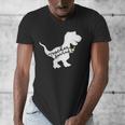 Teacher Saurus T Shirt For Men And Women Men's V-Neck T-Shirt, funny design Teacher Saurus T Shirt For Men And Women Men's V-Neck T-Shirt, funny design