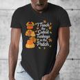 Teacher Thanksgiving I Teach The Cutest Turkeys In The Patch Men's V-Neck T-Shirt, funny design Teacher Thanksgiving I Teach The Cutest Turkeys In The Patch Men's V-Neck T-Shirt, funny design