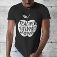 Teacher Of Tiny Humans Preschool Kindergarten Teacher Men's V-Neck T-Shirt, funny design Teacher Of Tiny Humans Preschool Kindergarten Teacher Men's V-Neck T-Shirt, funny design