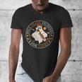 Teacher Will Trade Students For Candy Easy Halloween Costume Men's V-Neck T-Shirt, funny design