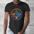 Team Ed Education Teacher Appreciation Back To School Men's V-Neck T-Shirt, funny design Team Ed Education Teacher Appreciation Back To School Men's V-Neck T-Shirt, funny design