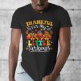 Thankful For My Little Turkeys Teacher Thanksgiving Teachers Men's V-Neck T-Shirt, funny design Thankful For My Little Turkeys Teacher Thanksgiving Teachers Men's V-Neck T-Shirt, funny design