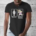 Unicorn History Teacher T-Shirt History Teacher Men's V-Neck T-Shirt, History Teacher Gifts, funny design Unicorn History Teacher T-Shirt History Teacher Men's V-Neck T-Shirt, History Teacher Gifts, funny design
