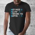 Vintage Math Teacher Saying Men's V-Neck T-Shirt, funny design Vintage Math Teacher Saying Men's V-Neck T-Shirt, funny design