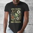 Weird Teachers Build Character Frog Reading Book Librarian Men's V-Neck T-Shirt, funny design Weird Teachers Build Character Frog Reading Book Librarian Men's V-Neck T-Shirt, funny design