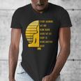 Yoga Meditation Buddha Yoga Teacher T-Shirt Men's V-Neck T-Shirt, funny design Yoga Meditation Buddha Yoga Teacher T-Shirt Men's V-Neck T-Shirt, funny design