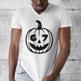 67 Halloween Costume For Students Teachers Brainrot Meme Men's V-Neck T-Shirt, funny design 67 Halloween Costume For Students Teachers Brainrot Meme Men's V-Neck T-Shirt, funny design